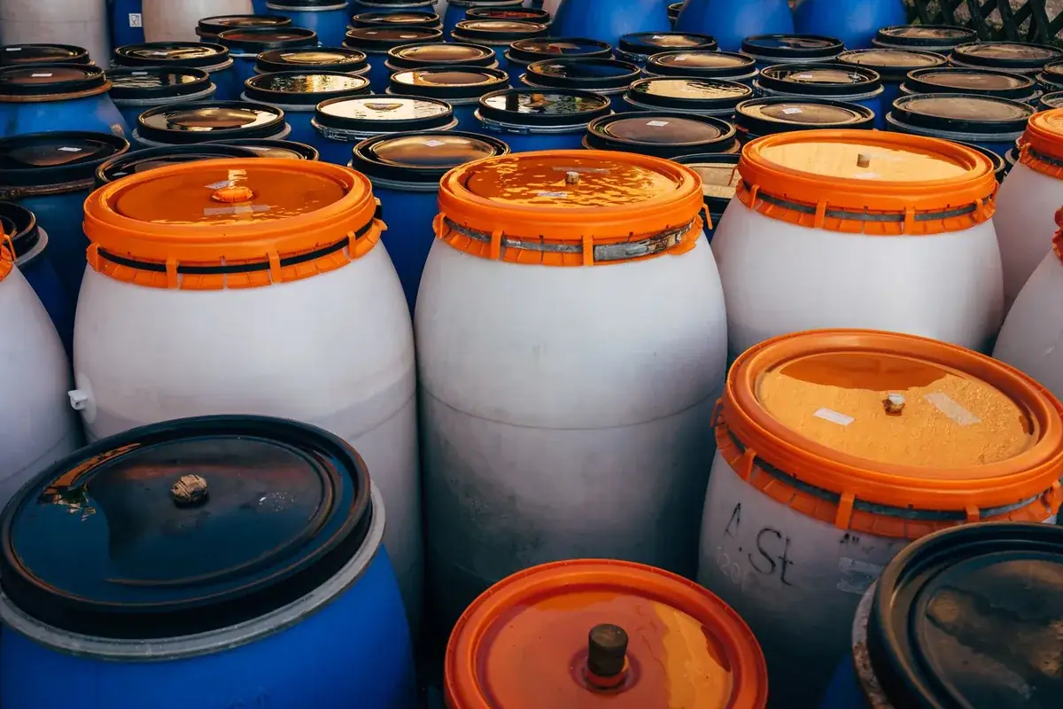 Medical Waste Removal in Atco, NJ